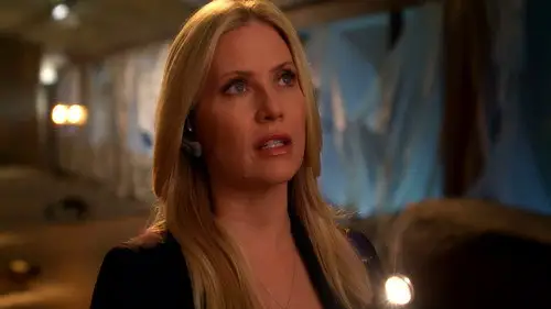 CSI: Miami Temporada 8 Episodios 13 • Sub Español