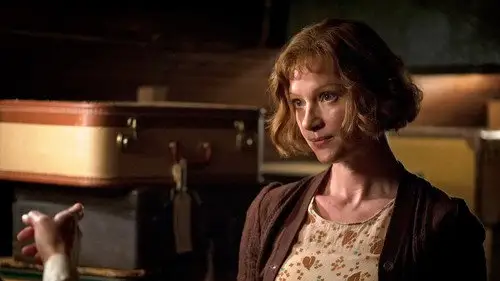 Boardwalk Empire Temporada 5 Episodios 2 • Sub Español