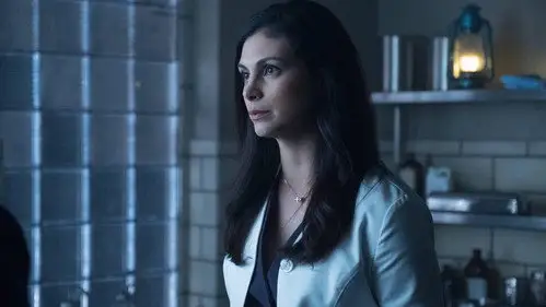 Gotham Temporada 3 Episodios 14 • Sub Español