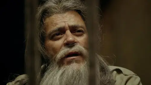 40 y 20 Temporada 3 Episodios 13 • Sub Español