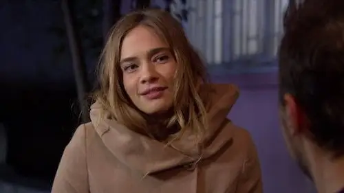 Leyla ile Mecnun Temporada 2 Episodios 25 • Sub Español