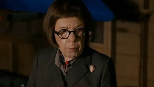 NCIS: Los Ángeles Temporada 8 Cap 9 • Español Online