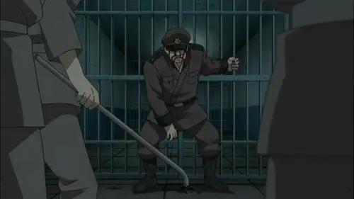 Gintama Temporada 5 Episodios 25 • Sub Español