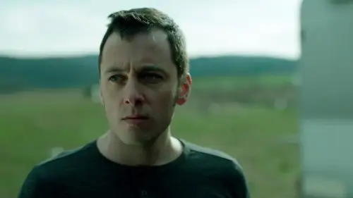 Infiltrado Temporada 5 Episodios 11 • Sub Español
