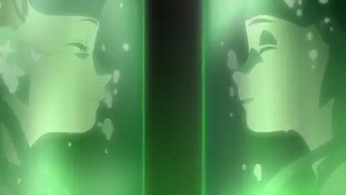 Naruto Shippuden Temporada 16 Episodios 353 • Sub Español