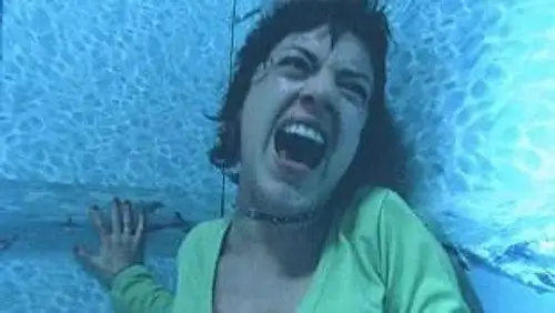Shameless 2004 Temporada 2 Episodios 9 • Sub Español