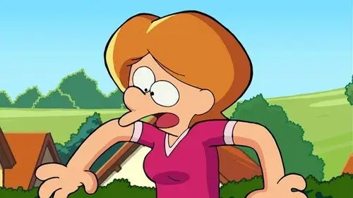 Sweet Little Monsters Temporada 2 Episodios 23 • Sub Español