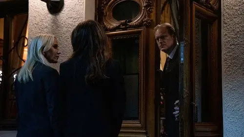 Heder Temporada 2 Episodios 5 • Sub Español