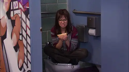 Victorious Temporada 3 Episodios 11 • Sub Español