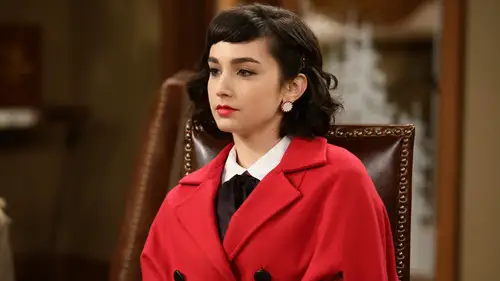 Uno para todas Temporada 5 Episodios 8 • Sub Español