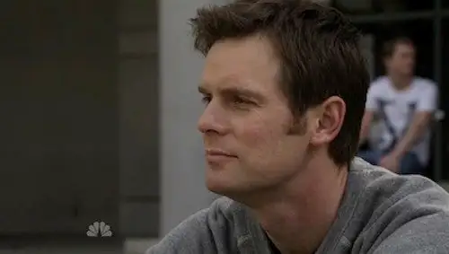 Parenthood Temporada 1 Episodios 7 • Sub Español