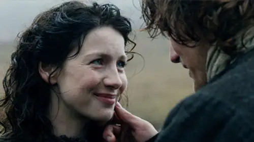 Outlander Temporada 0 Cap 8 • Español Online