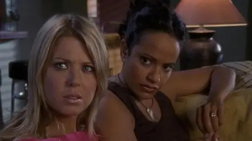 Scrubs Temporada 3 Episodios 8 • Sub Español