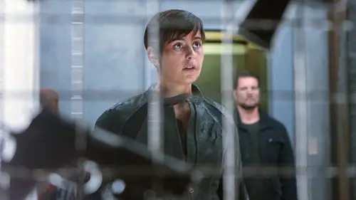 Grimm Temporada 5 Episodios 8 • Sub Español