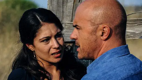 Comisario Montalbano Temporada 8 Episodios 2 • Sub Español