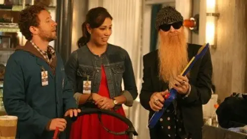 Bones Temporada 7 Episodios 5 • Sub Español