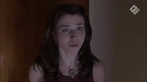 1-800-Missing Temporada 3 Episodios 15 • Sub Español