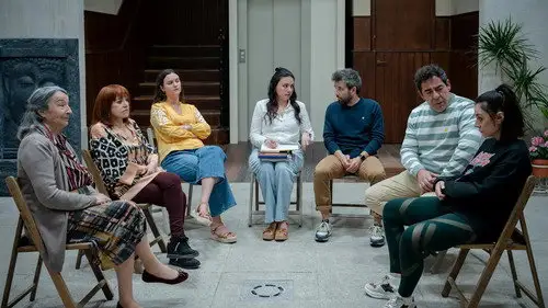 La que se avecina Temporada 16 Episodios 2 • Sub Español