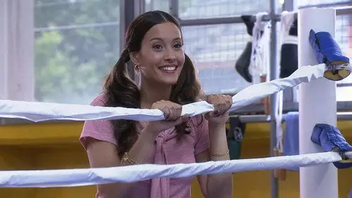 Violetta Temporada 1 Episodios 13 • Sub Español