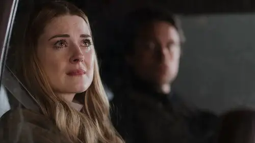 Un lugar para soñar Temporada 1 Episodios 7 • Sub Español