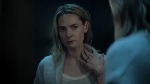 Silo Temporada 3 Episodios 1 • Sub Español