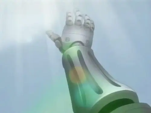 Fullmetal Alchemist Temporada 0 Episodios 1 • Sub Español