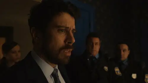 Servant Temporada 2 Episodios 1 • Sub Español