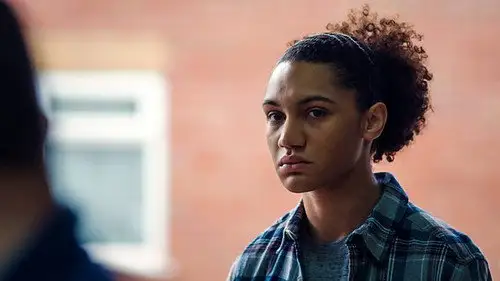 Casualty Temporada 33 Episodios 2 • Sub Español