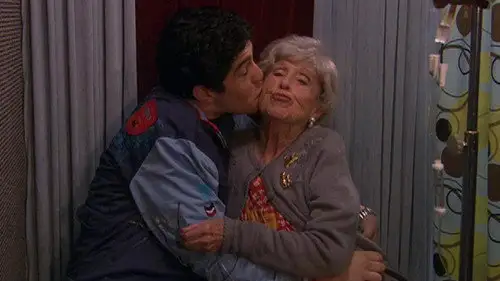 Drake y Josh Temporada 4 Episodios 5 • Sub Español