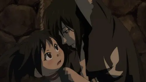 Dororo Temporada 1 Episodios 24 • Sub Español