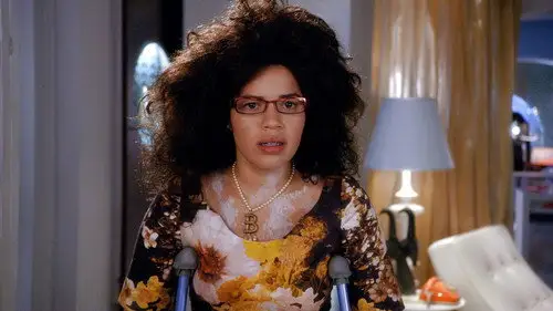 Betty, mi fea bella Temporada 4 Episodios 11 • Sub Español