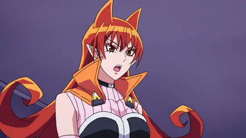 Mairimashita! Iruma-kun Temporada 1 Episodios 8 • Sub Español