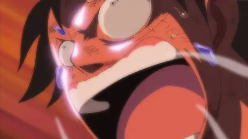 One Piece Temporada 13 Episodios 436 • Sub Español