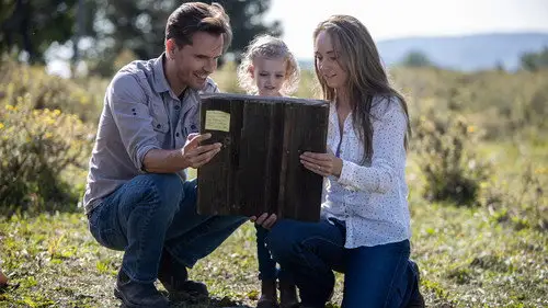 Heartland Temporada 13 Episodios 9 • Sub Español