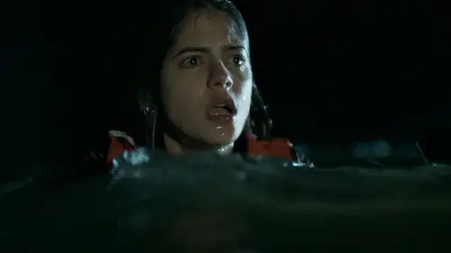 Huerfanos de su Tierra Temporada 1 Episodios 4 • Sub Español