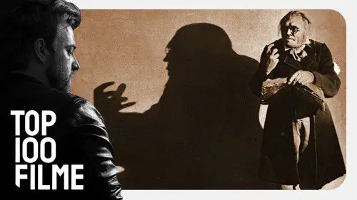 TOP 100 FILME Temporada 1 Episodios 3 • Sub Español