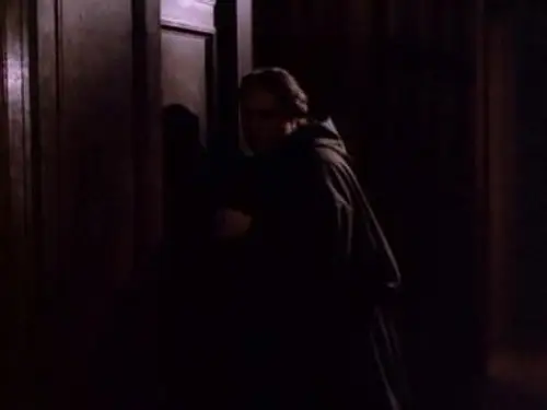 Viernes 13: Misterio para tres Temporada 1 Episodios 2 • Sub Español