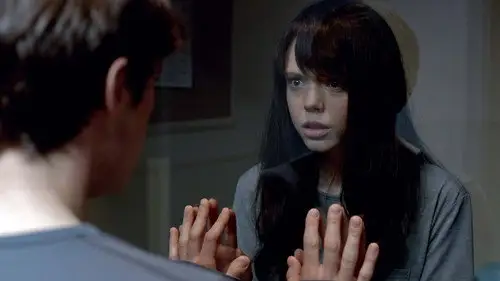 Expediente X Temporada 10 Episodios 2 • Sub Español