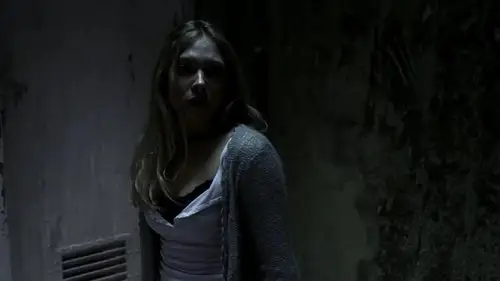 Sobrenatural Temporada 1 Episodios 10 • Sub Español