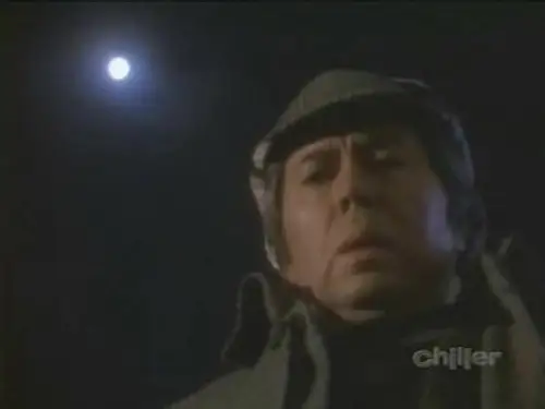 Alfred Hitchcock presenta Temporada 4 Episodios 16 • Sub Español