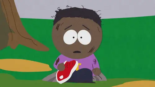 South Park Temporada 5 Episodios 12 • Sub Español
