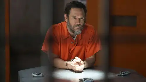 Found Temporada 2 Episodios 18 • Sub Español