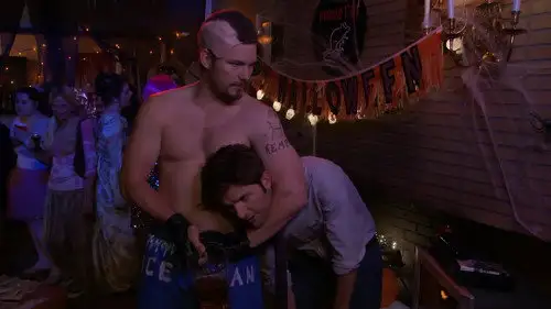 Parks and Recreation Temporada 4 Episodios 5 • Sub Español