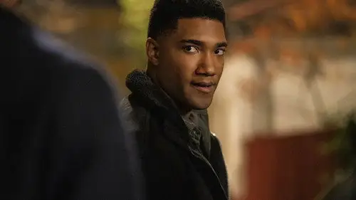 FBI: Internacional Temporada 2 Episodios 9 • Sub Español