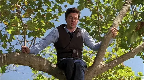 Scrubs Temporada 9 Episodios 2 • Sub Español