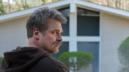 DTF St. Louis Temporada 1 Episodios 3 • Sub Español