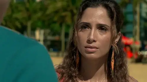 Mujeres Ambiciosas Temporada 1 Episodios 18 • Sub Español
