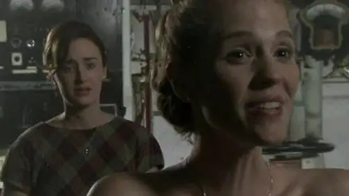 Caso abierto Temporada 7 Episodios 1 • Sub Español