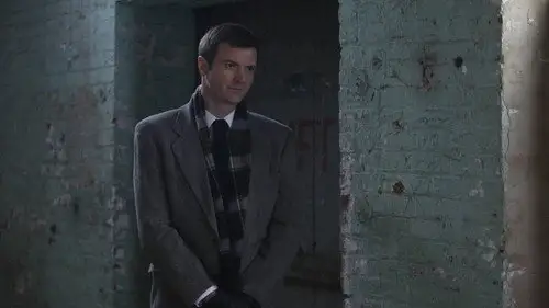The Americans Temporada 2 Episodios 6 • Sub Español
