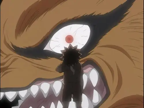 Naruto Temporada 2 Episodios 62 • Sub Español